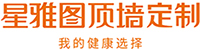 中工天地科技（北京）有限公司
